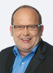 Ernst Zierer