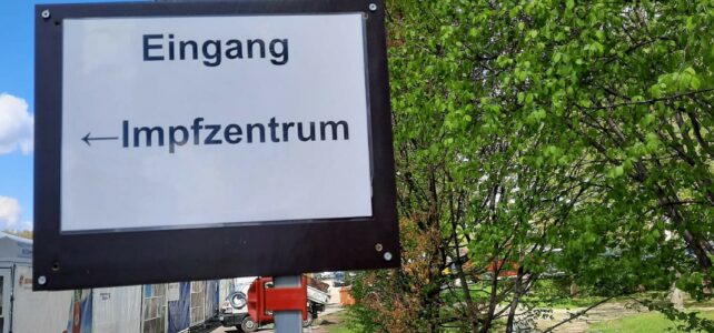 SPD-Fraktion plädiert für mehr gezielte Informationskampagnen zu Impfangeboten